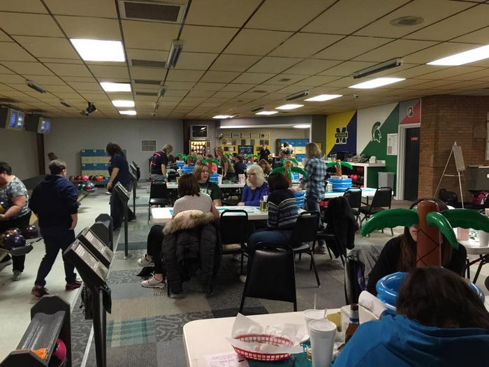 Brooklyn Lanes - From Web Listing (newer photo)